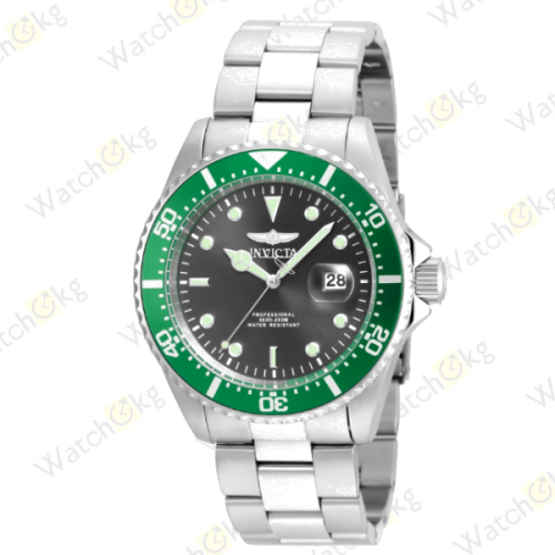 Часы Мужские Invicta Pro Diver (22021)
