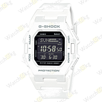 Часы Мужские Casio DIGITAL GD-B500 SERIES (GD-B500-7)