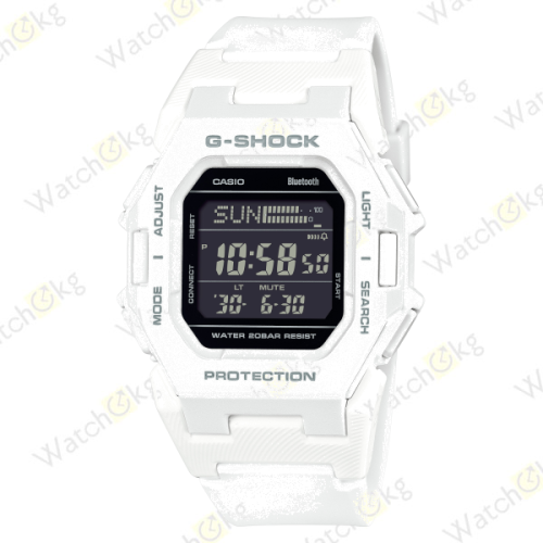 Часы Мужские Casio DIGITAL GD-B500 SERIES (GD-B500-7)