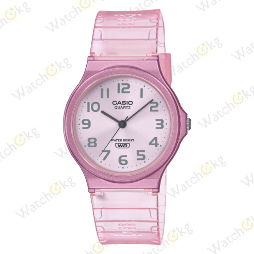 Часы Мужские Casio (MQ-24S-4B)