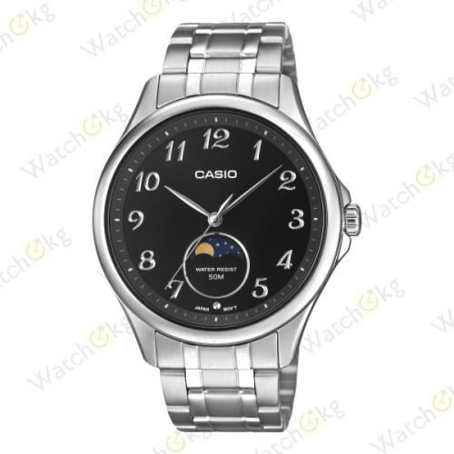 Часы Мужские Casio (MTP-M110D-1AV)