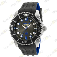 Часы Мужские Invicta Grand Diver (20200)