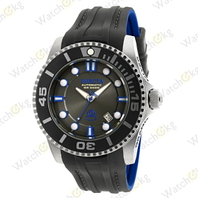 Часы Мужские Invicta Grand Diver (20200)