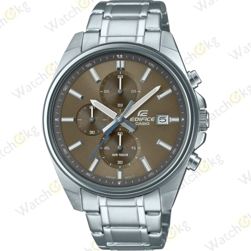 Часы Мужские Casio Edifice (EFV-610D-5C)