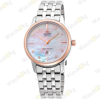 Часы Женские Orient Automatic (RA-NR2006A)