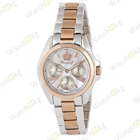 Часы Женские Romanoff Grand sport (10408LT/TB1)