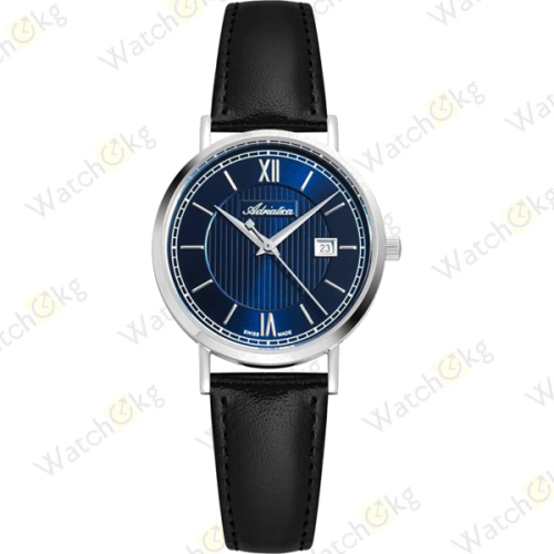 Часы Женские Adriatica Pairs (A31945265Q)  | Watch.kg