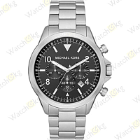 Часы Мужские Michael Kors Повседневные (MK8826)