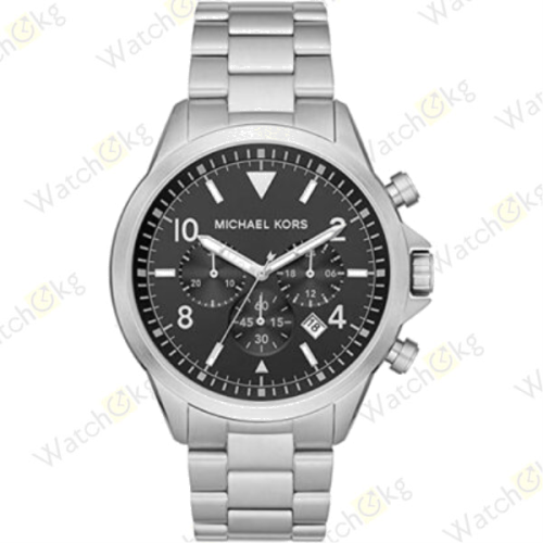 Часы Мужские Michael Kors Повседневные (MK8826)