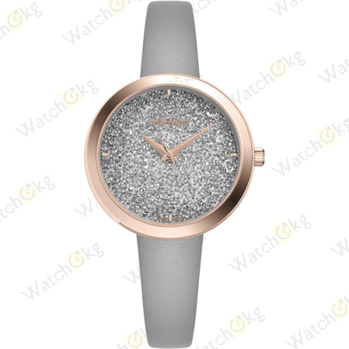 Часы Женские Adriatica Essence (A36469213Q)  | Watch.kg