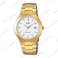 Часы Мужские Casio (MTP-1170N-7AR)