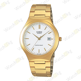 Часы Мужские Casio (MTP-1170N-7AR)