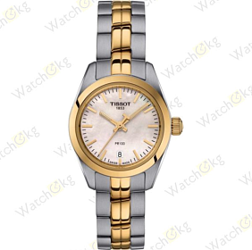 Часы Женские Tissot (T101.010.22.111.00)