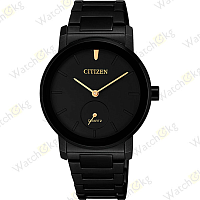 Часы Женские Citizen Basic (EQ9065-50E)