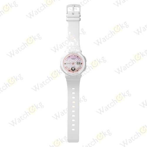 Часы Мужские Casio BGA-250 Series (BGA-250-7A2) фото 2