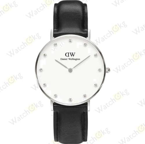 Часы Женские Daniel Wellington (DW00100080)