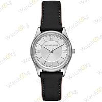 Часы Женские Michael Kors Классические (MK2815)
