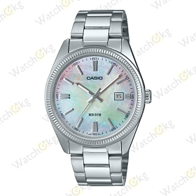 Часы Мужские Casio (MTP-1302DS-7AV)