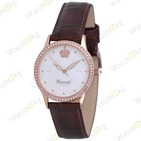 Часы Женские Romanoff Royalty (4734B1BR)