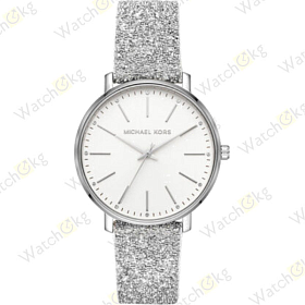 Часы Женские Michael Kors Дизайнерские (MK2877)