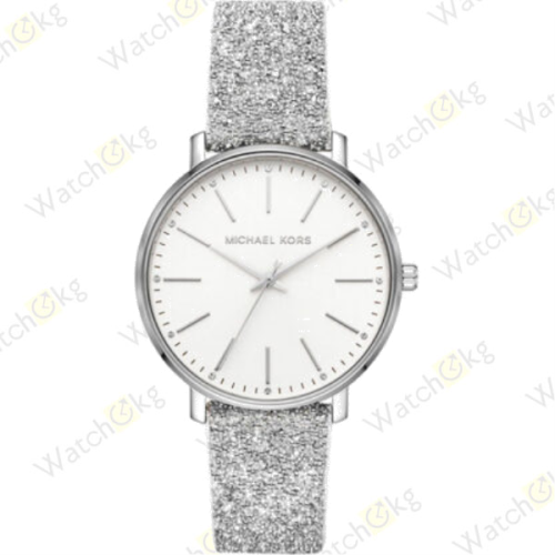 Часы Женские Michael Kors Дизайнерские (MK2877)