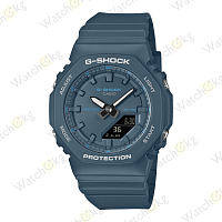 Часы Женские Casio G-SHOCK (GMA-P2100BA-2A)