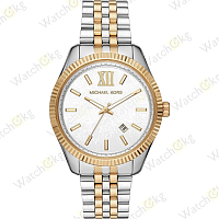 Часы Мужские Michael Kors Классические, Повседневные (MK8752)