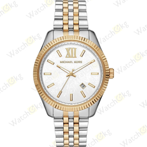 Часы Мужские Michael Kors Классические, Повседневные (MK8752)