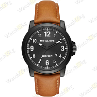 Часы Мужские Michael Kors Дизайнерские (MK8502)