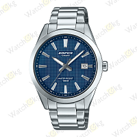 Часы Мужские Casio 3-Hand Analog (EFV-160D-2AV)