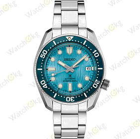 Часы Мужские Seiko Prospex (SPB299J1)