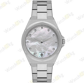 Часы мужские Beverly Hills Polo Club (BP3570X.320)