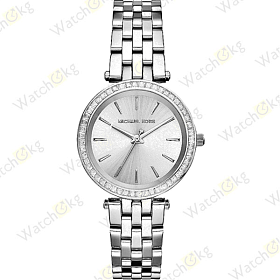 Часы Женские Michael Kors Дизайнерские (MK3364)