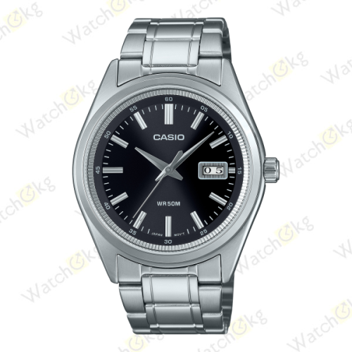 Часы Мужские Casio (MTP-B180D-1A1V)