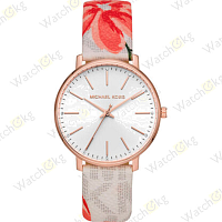 Часы Женские Michael Kors Дизайнерские (MK2895)