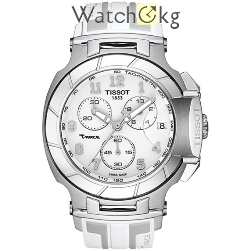 Tissot T-Sport (T048.417.17.012.00)