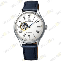Часы Женские Orient Star (RE-ND0005S00B)