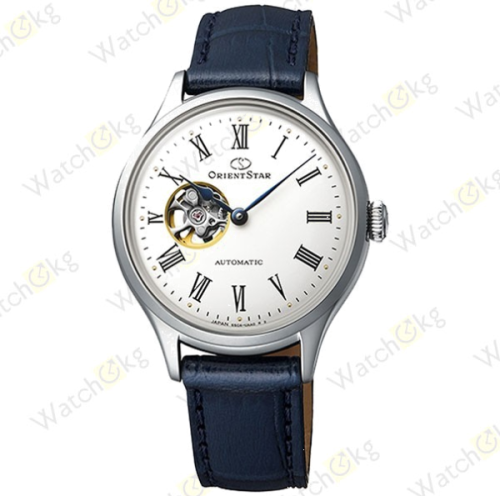 Часы Женские Orient Star (RE-ND0005S00B)