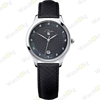Часы Женские L'Duchen Quartz (D 791.11.31)