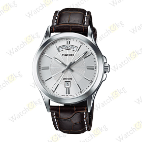 Часы Мужские Casio (MTP-1381L-7AV)
