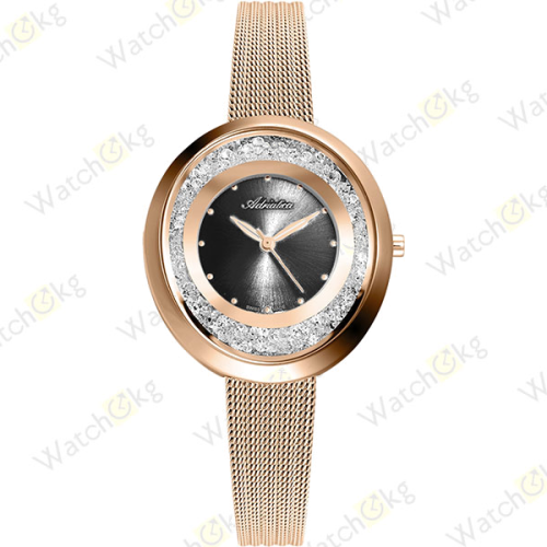 Часы Женские Adriatica (A37719144QZ)  | Watch.kg
