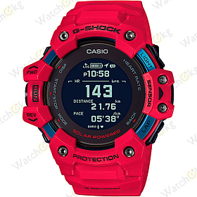 Часы Мужские Casio G-Shock (GBD-H1000-4)