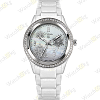 Часы Женские L'Duchen Quartz (D 241.10.63)