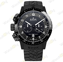 Часы Мужские EDOX (10305-37NNN)