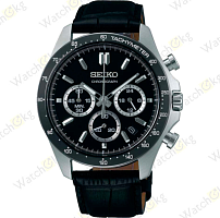 Часы Мужские Seiko Spirit (SBTR021)