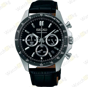 Часы Мужские Seiko Spirit (SBTR021)