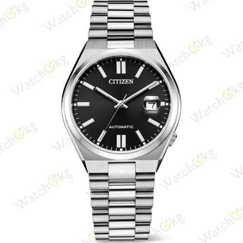 Часы Мужские Citizen Automatic (NJ0150-81E)