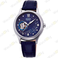 Часы Женские Orient AUTOMATIC (RA-AG0018L10B)