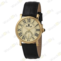 Часы Женские Romanoff (40540A5BL)