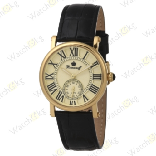 Часы Женские Romanoff (40540A5BL)